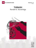 Thrash Download