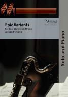 Epic Variants 