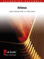 Arioso 