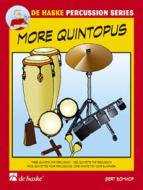 More Quintop. 
