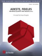 Adeste, Fideles 
