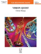 Vision Quest Download