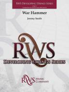 War Hammer 
