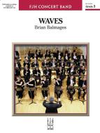 Waves 