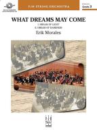 What Dreams May Come Download
