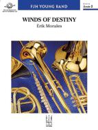 Winds of Destiny Download