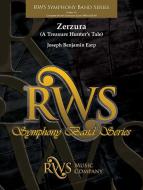 Zerzura Download