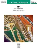 Zia Download