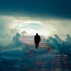 Afterlife 