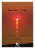 Nachtstille - Parodie 