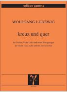 Kreuz und Quer 