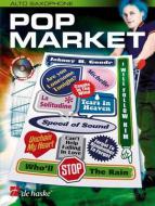 Pop Market 
