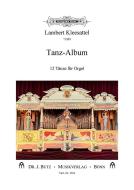 Dance Album 