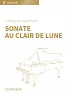 Sonate au clair de lune 