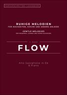 Flow 