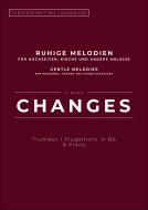 Changes 