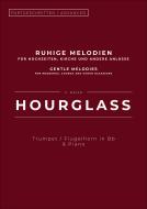 Hourglass 
