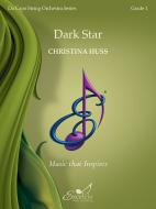 Dark Star 