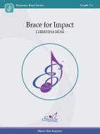 Brace for Impact 