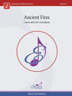 Ancient Fires 