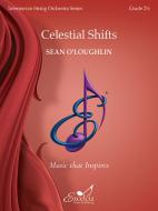 Celestial Shifts 