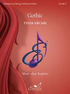 Gothic 