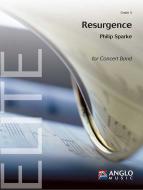 Resurgence 