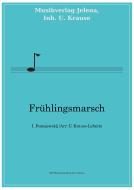 Frühlingsmarsch Download