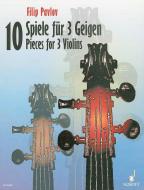 10 Pieces Standard