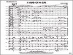 A Ballad For The Duke Download