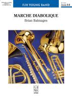 Marche Diabolique 