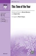 This Time Of The Year Download