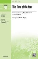 This Time Of The Year Download