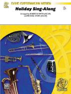 Holiday Sing-Along 