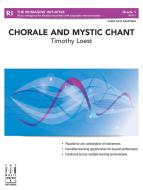 Chorale and Mystic Chant Download