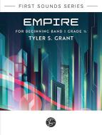 Empire 