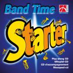 Band Time Starter 
