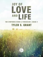 Joy of Love and Life 