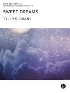 Sweet Dreams Download