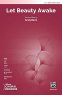 Let Beauty Awake Download