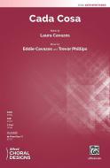 Cada Cosa Download