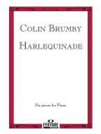 Harlequinade 