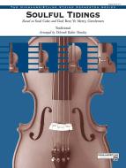 Soulful Tidings Download