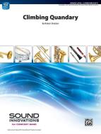 Climbing Quandary Download