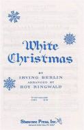 White Christmas 