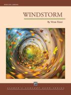 Windstorm Download