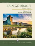 Erin Go Bragh 