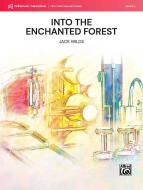 Into the Enchanted Forest Download