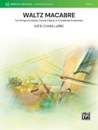 Waltz Macabre Download