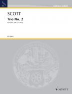 Trio No. 2 Standard